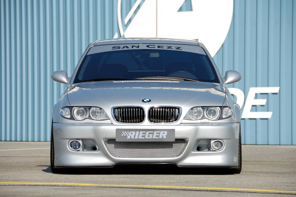 /var/www/rieger-event.de/images/gallery/BMW 3er E46
